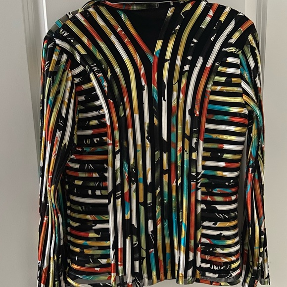 DAMEE, Inc Jacket & Shell Small - Picture 2 of 14